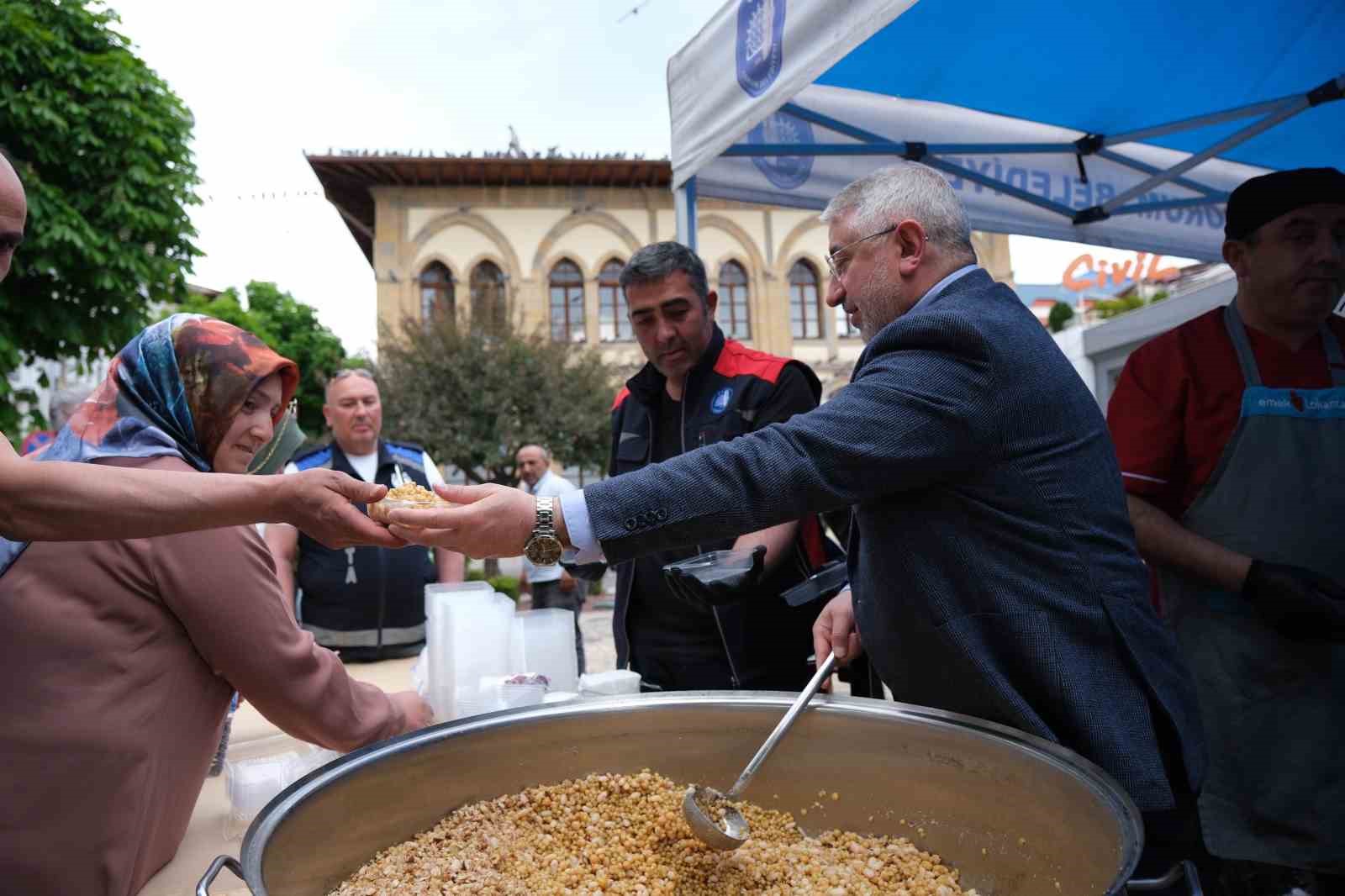 cprum-belediyesinden-vatandaslara-hedik-ikrami