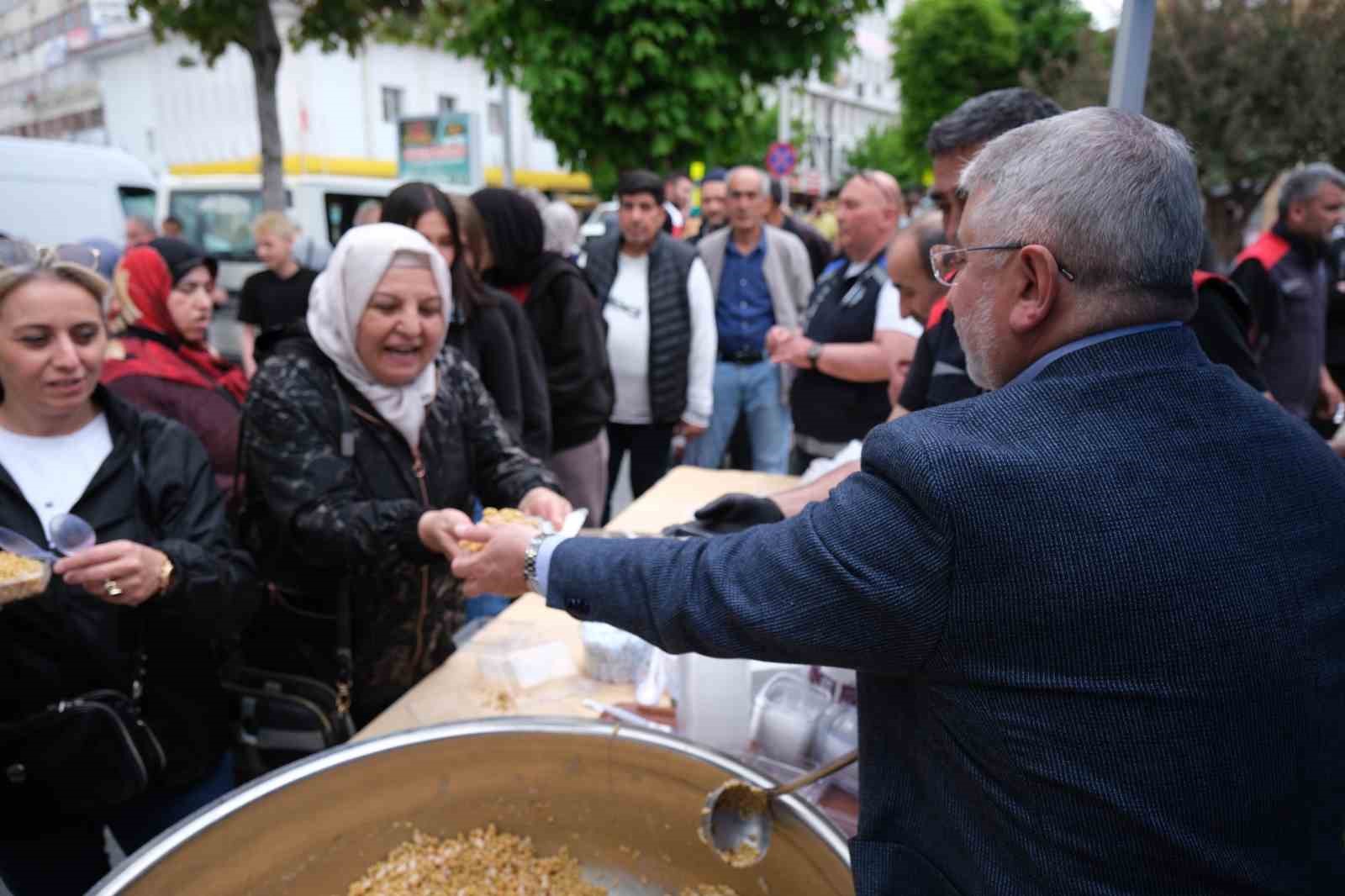 cprum-belediyesinden-vatandaslara-hedik-ikrami