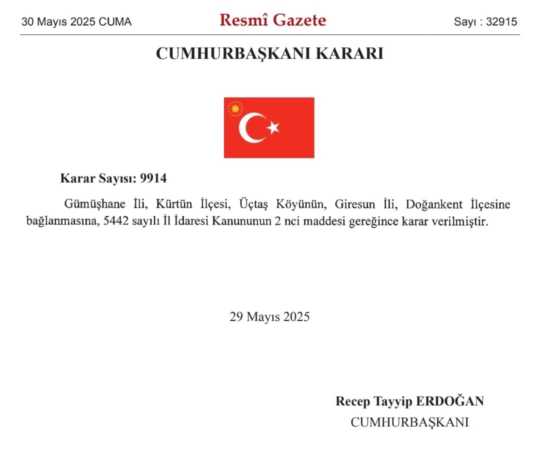 danistay-kararinin-ardindan-resmi-gazetede-yayimlanarak-idari-sinir-tartismasi-sonuclandi