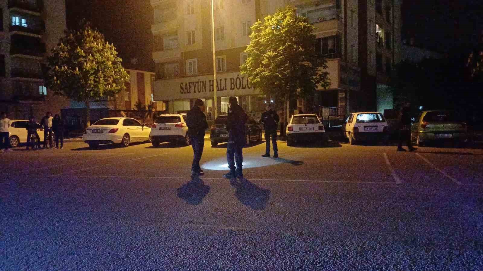 dunurler-arasinda-silahli-kavga-baba-ve-ogul-yaralandi