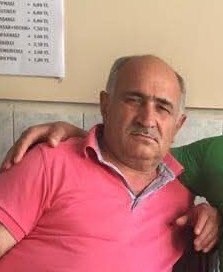 feci-kazada-agir-yaralanan-motosiklet-surucusu-oldu