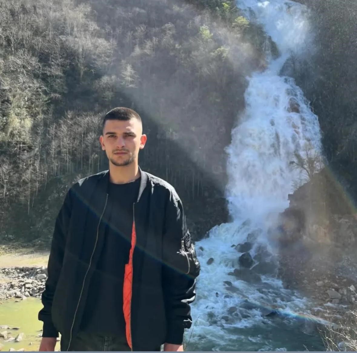 giresunda-trafik-kazasi-2-olu-3-yarali