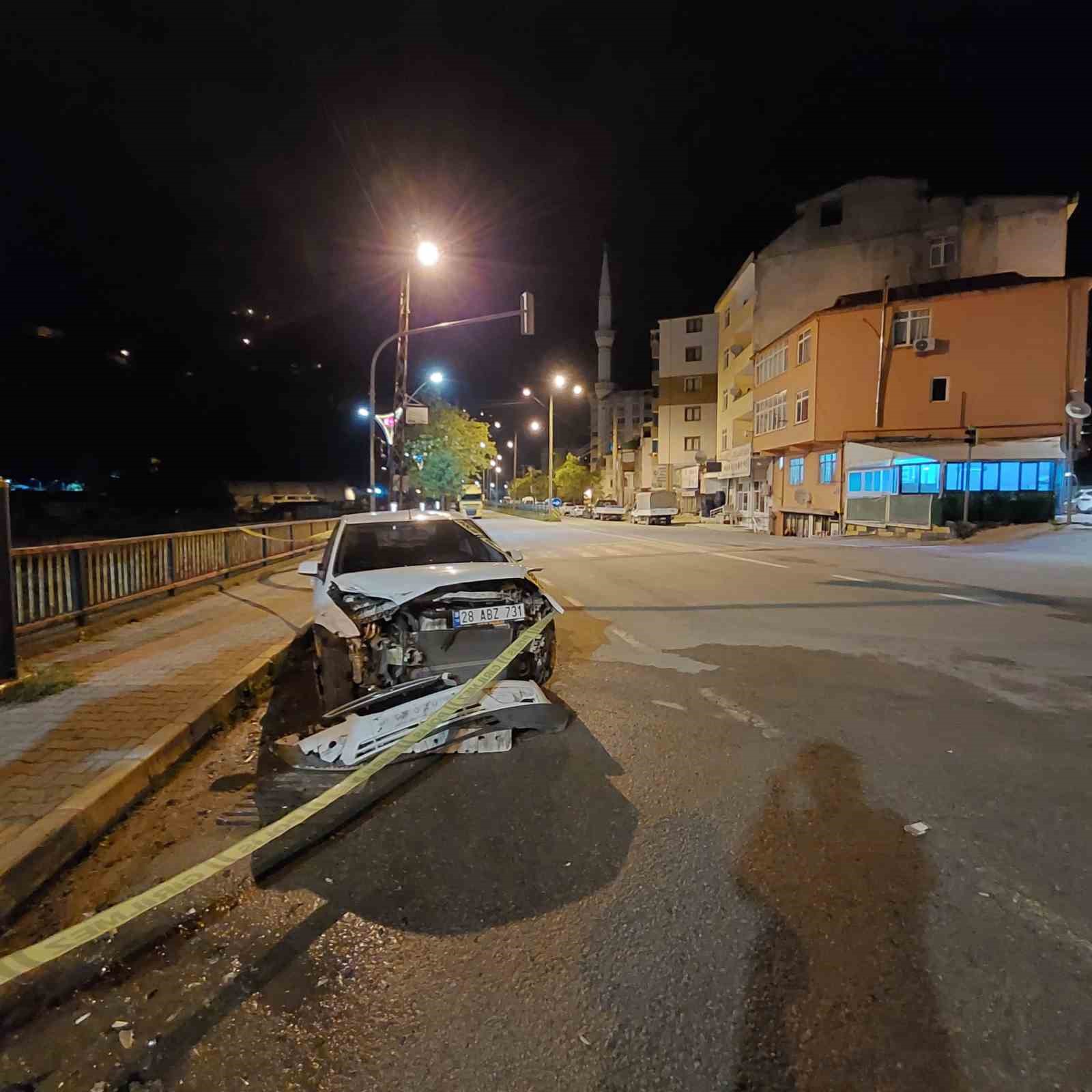 giresunda-trafik-kazasi-2-olu-3-yarali