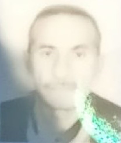 kacik-kazi-yaparken-feci-sekilde-can-verdi