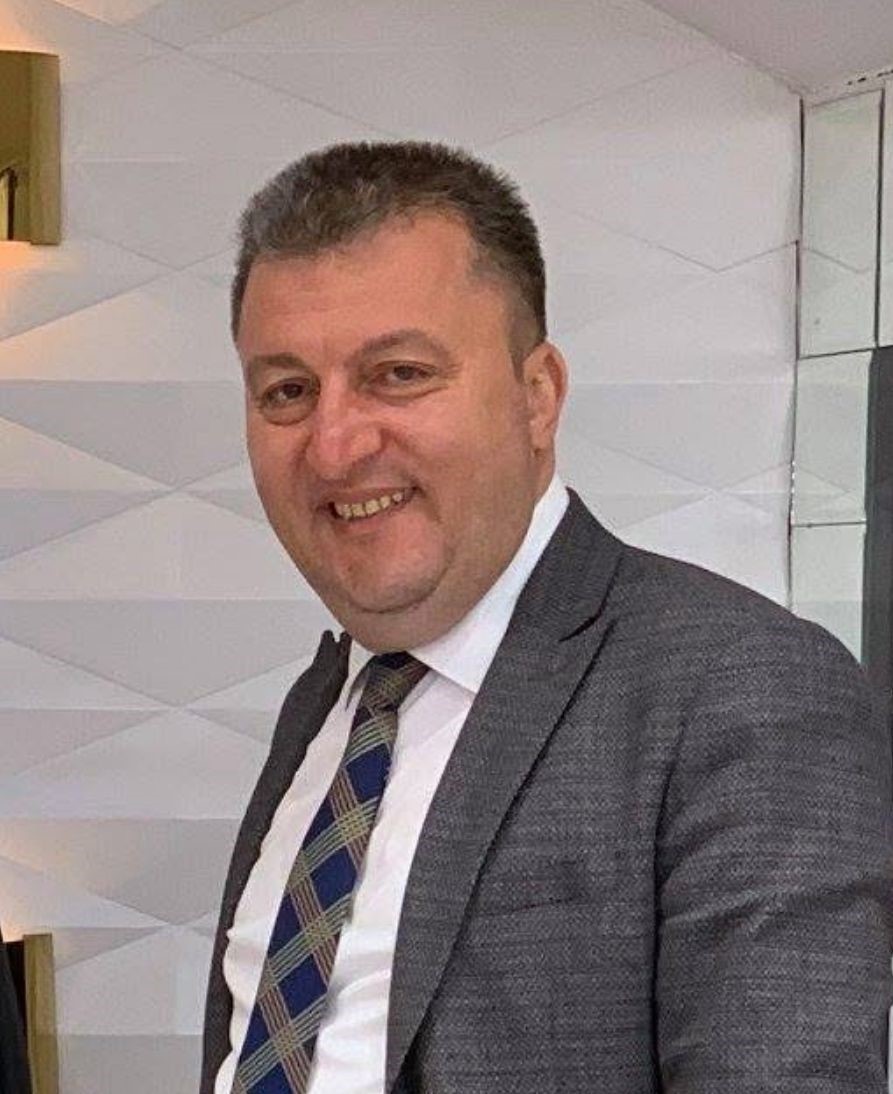 kalp-krizi-geciren-banka-muduru-hayatini-kaybetti