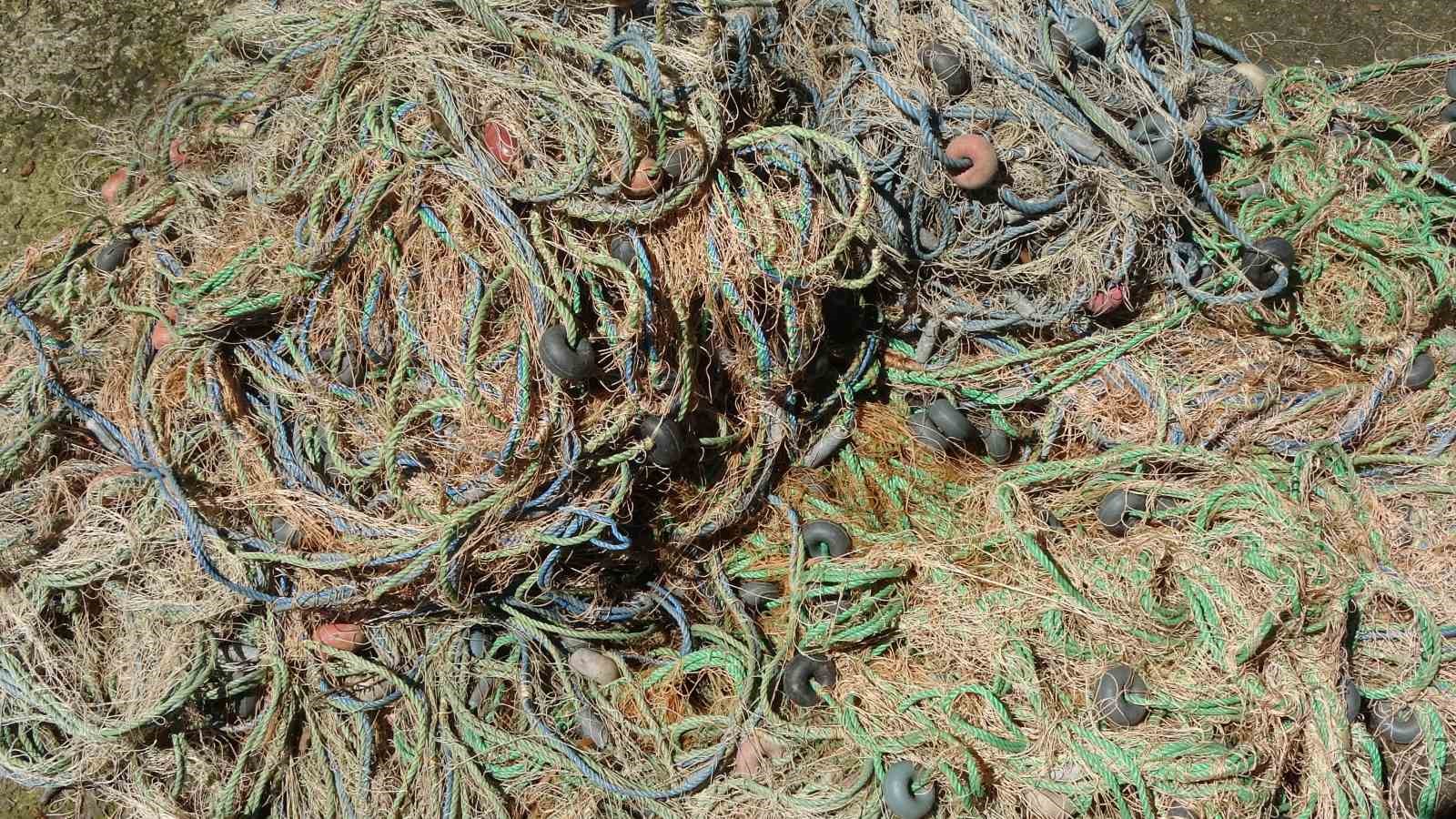 karadenizin-derinleri-hayalet-aglarla-dolu