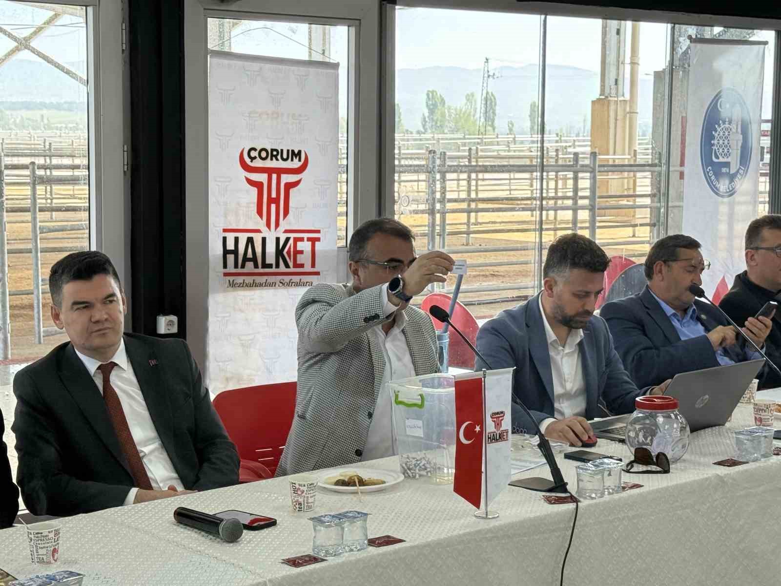 kurban-pazari-icin-geri-sayim-basladi-padoklar-kura-ile-belirlendi