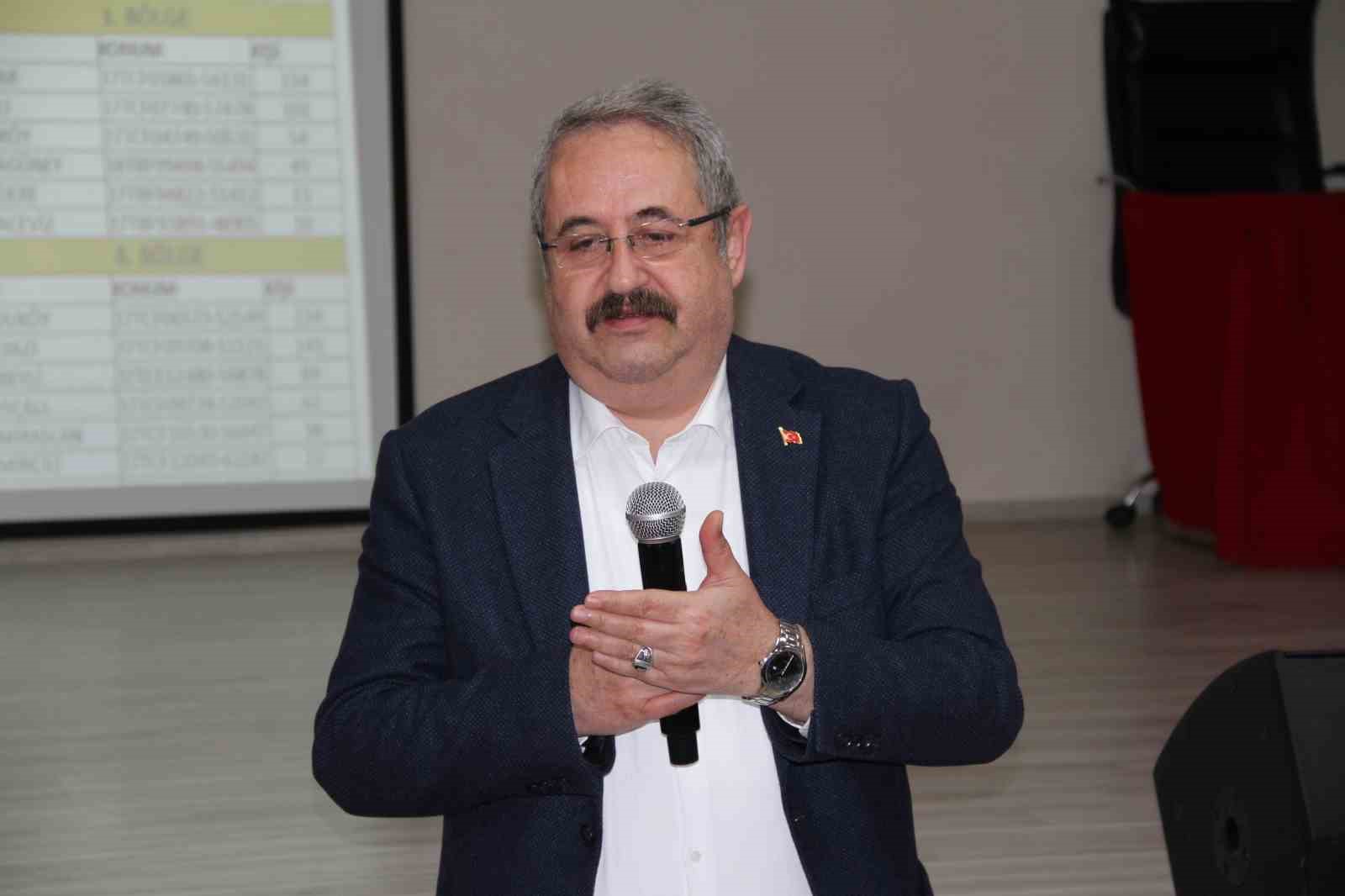 mevsimlik-iscilerin-ucreti-belli-oldu