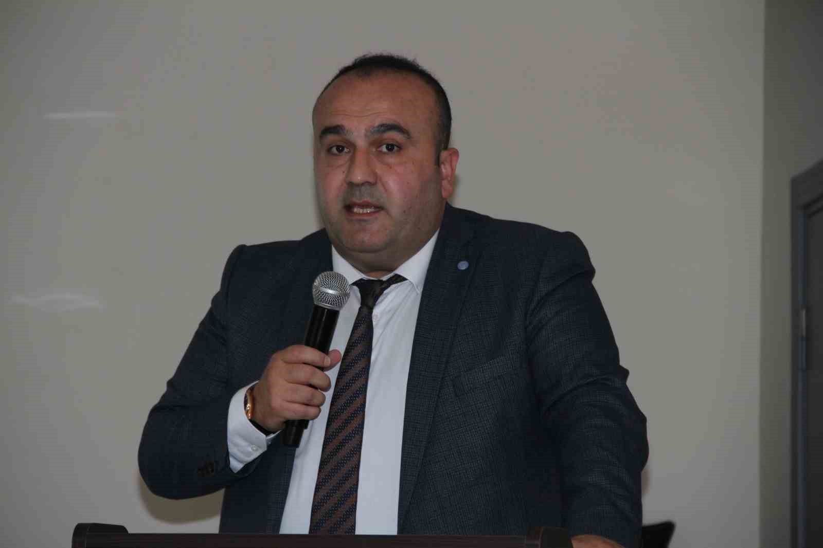 mevsimlik-iscilerin-ucreti-belli-oldu