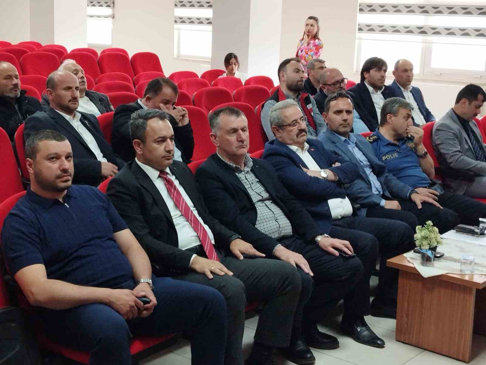 mevsimlik-iscilerin-ucreti-belli-oldu