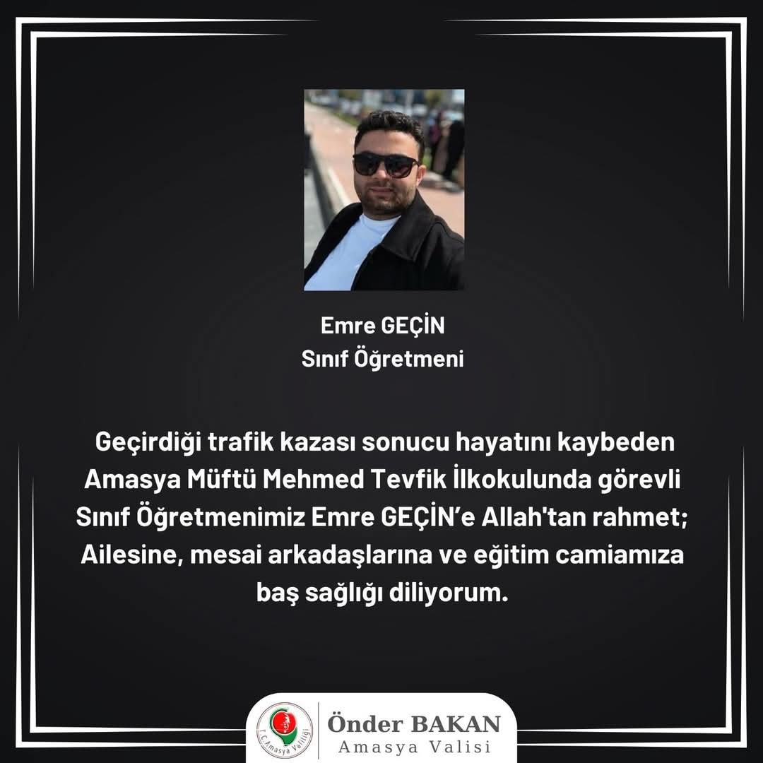 motosiklet-kazasinda-agir-yaralanan-ogretmenden-35-gun-sonra-aci-haber