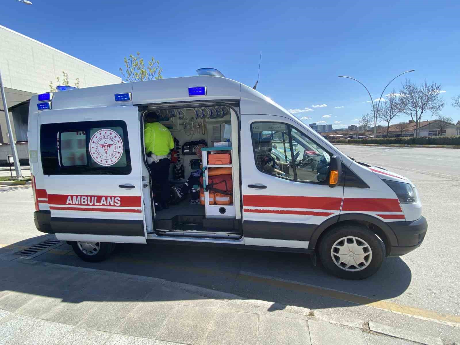 motosikletten-dusen-surucu-yaralandi