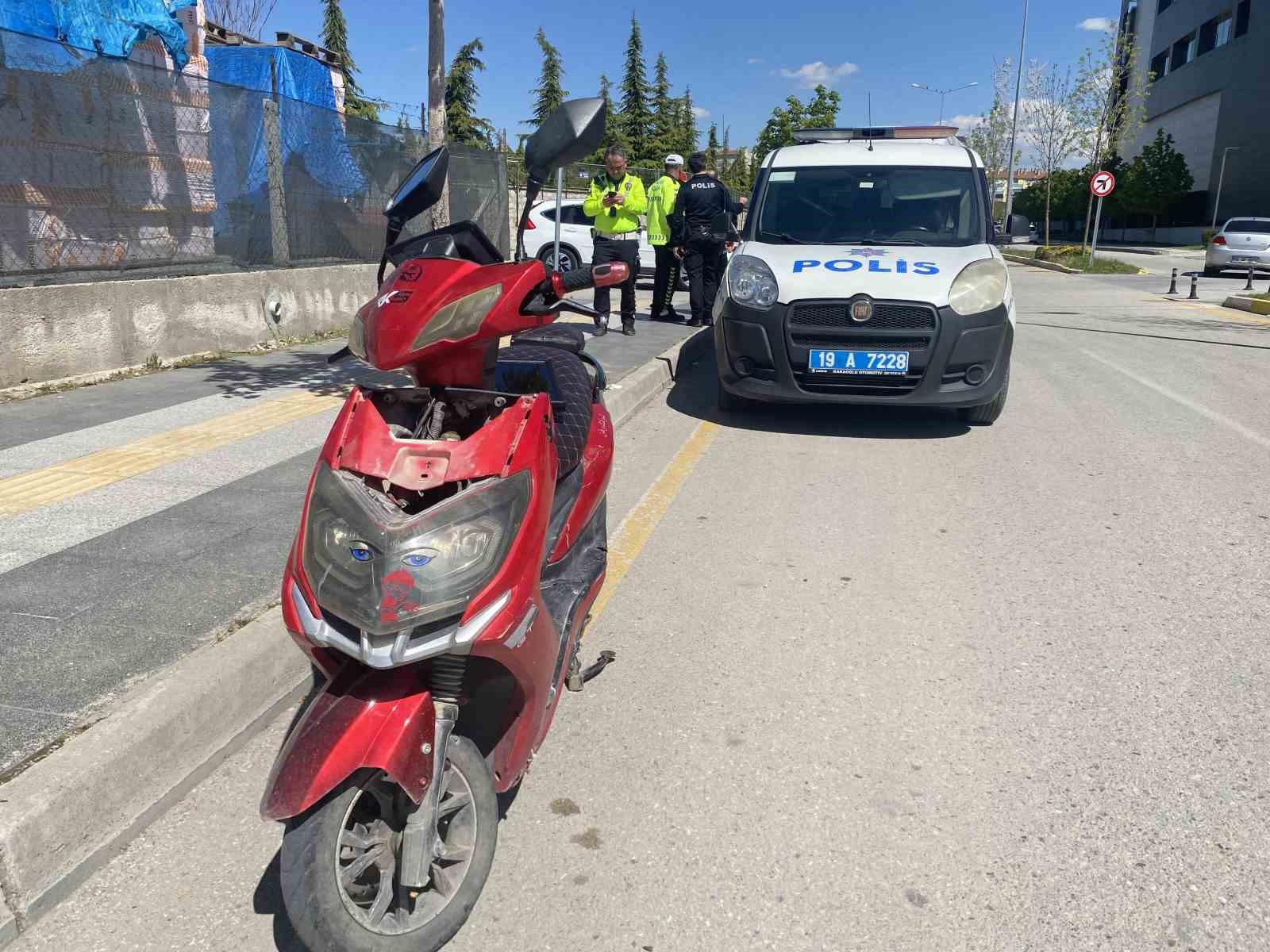motosikletten-dusen-surucu-yaralandi