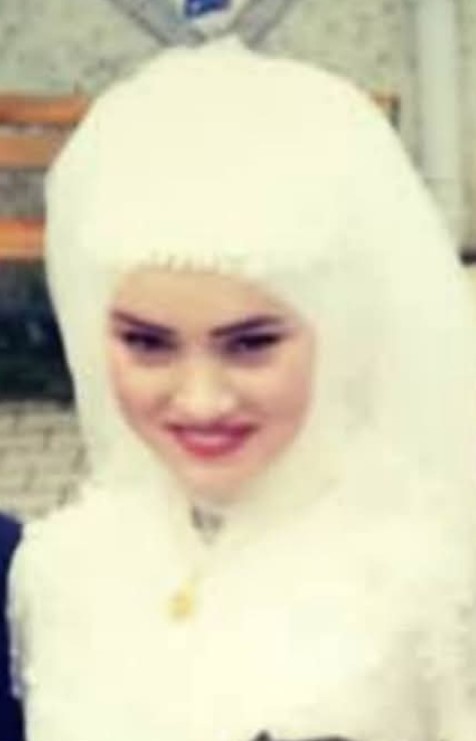 orduda-1-cocuk-annesi-genc-kadin-olu-bulundu