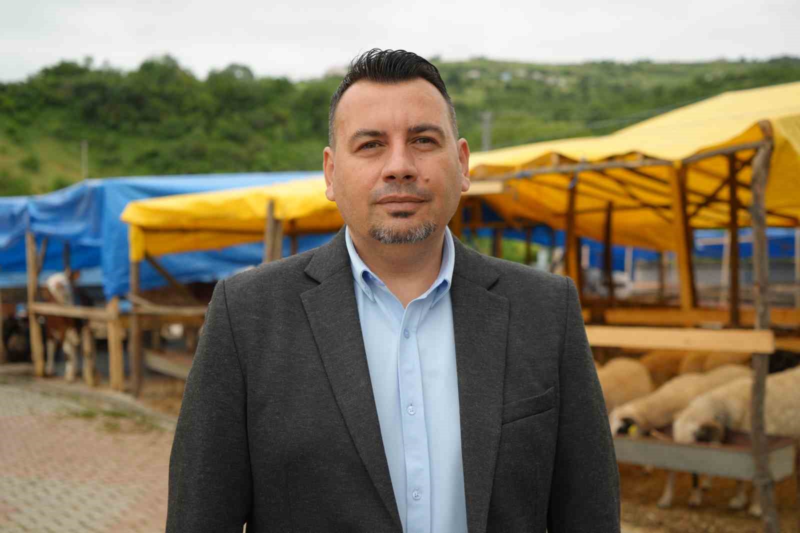 profesorden-kurbanlik-uyarisi-hayvanin-burnundan-ve-agizindan-akinti-gelmemesi-en-basta-dikkat-edilecek-husus