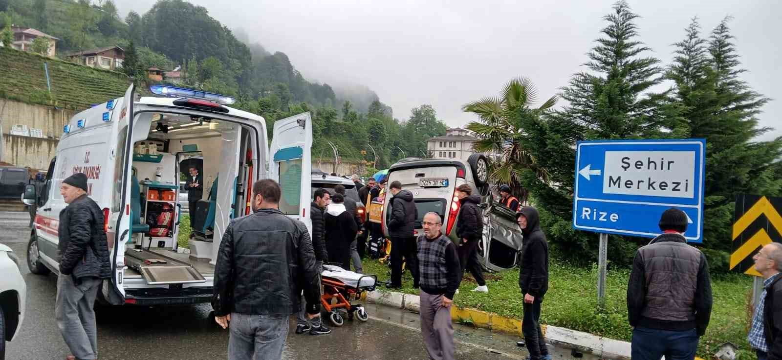 rizede-trafik-kazasi-1-olu