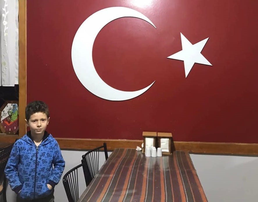 samsunda-kamyonetin-carptigi-10-yasindaki-cocuk-hayatini-kaybetti