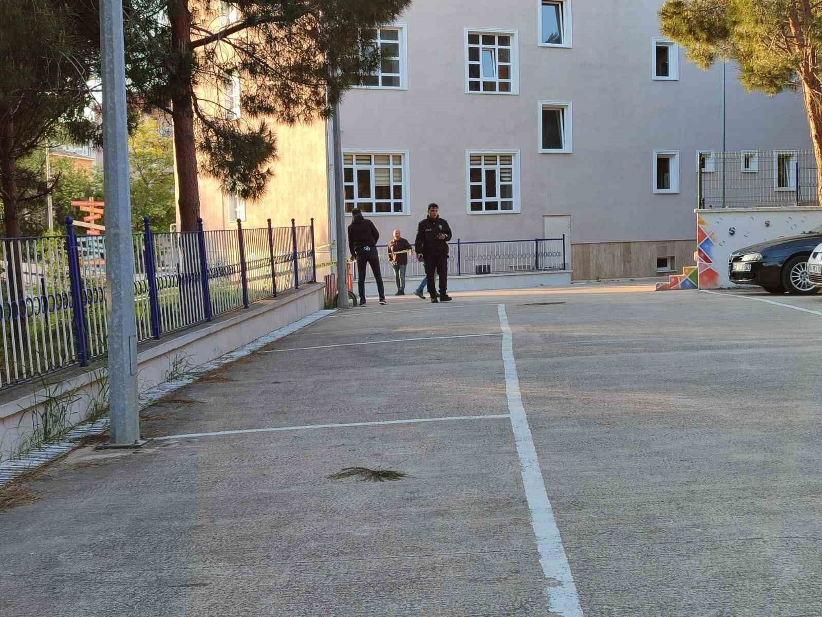 sinopta-silahli-kavga-1-yarali