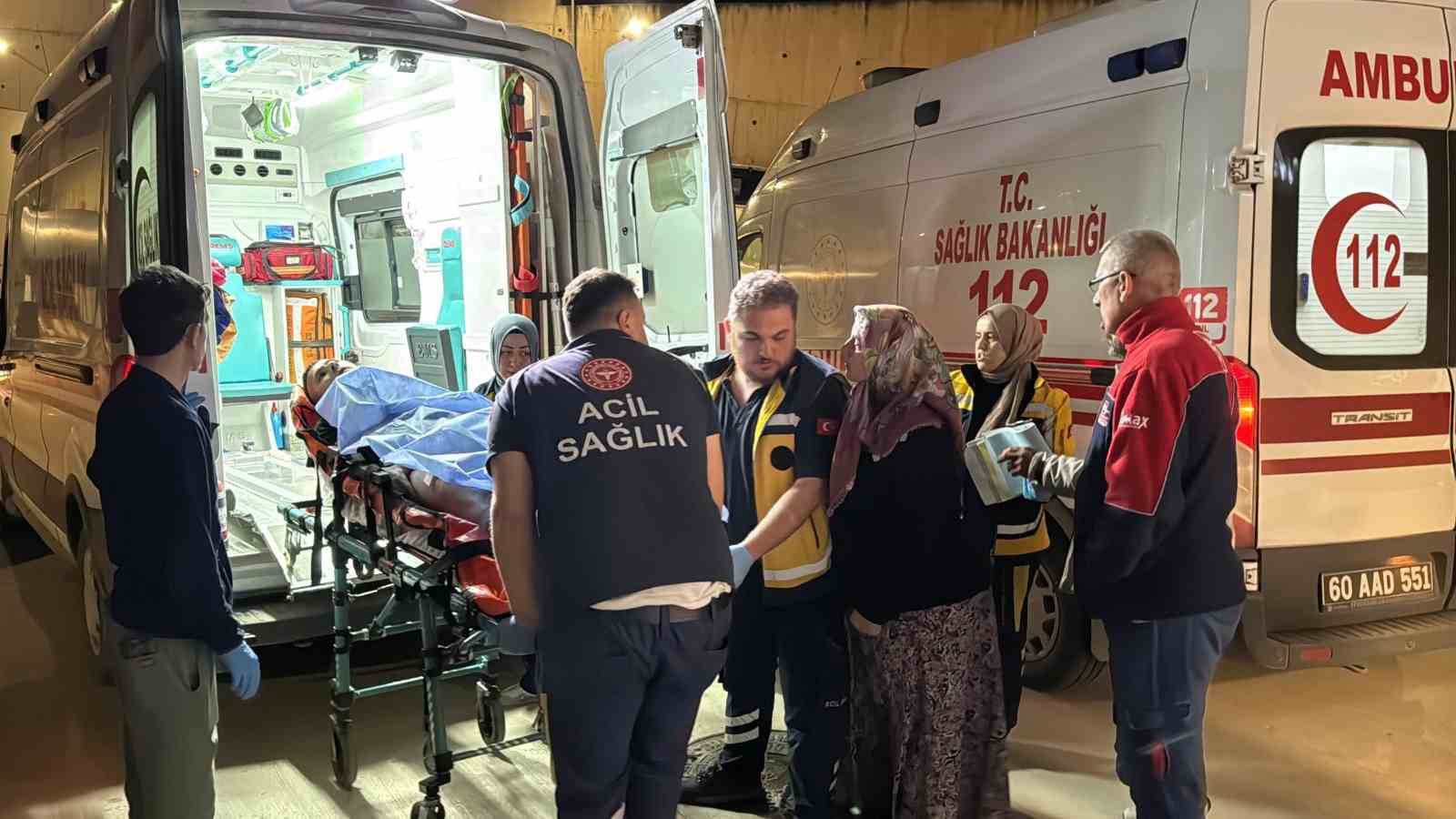 tartistigi-agabeyini-ve-yengesini-vurdu-1-olu-1-yarali