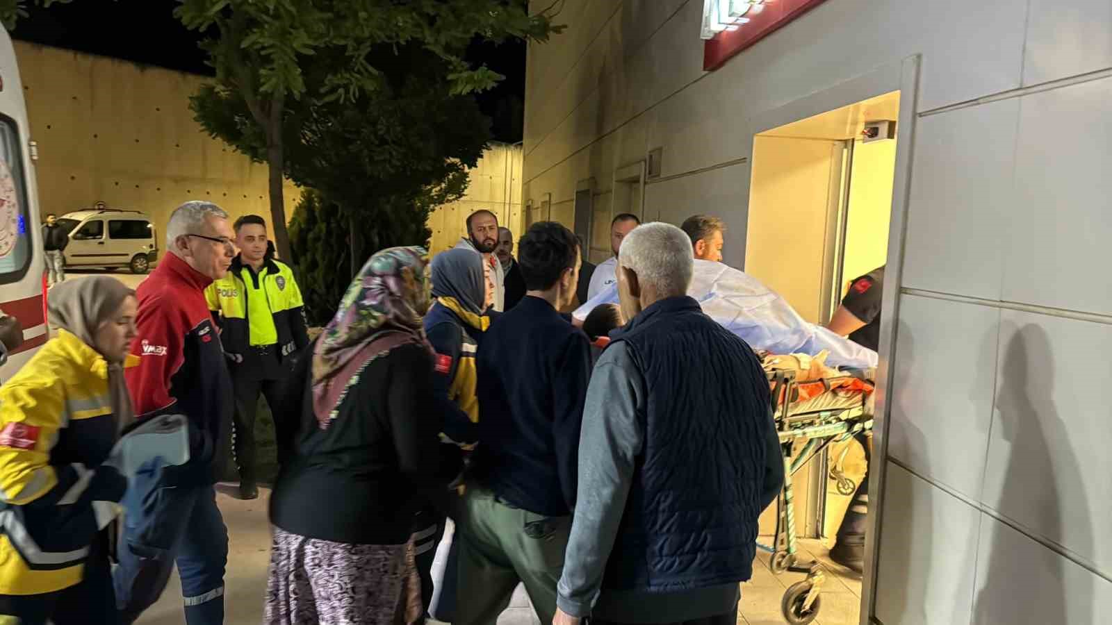 tartistigi-agabeyini-ve-yengesini-vurdu-1-olu-1-yarali