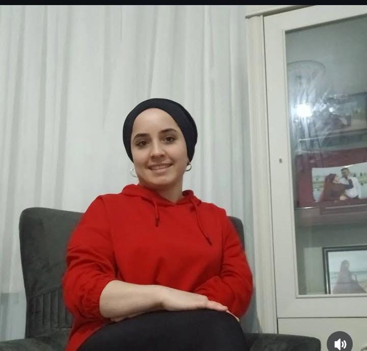 tartistigi-agabeyini-ve-yengesini-vurdu-1-olu-1-yarali