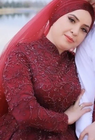 tartistigi-agabeyini-ve-yengesini-vurdu-1-olu-1-yarali