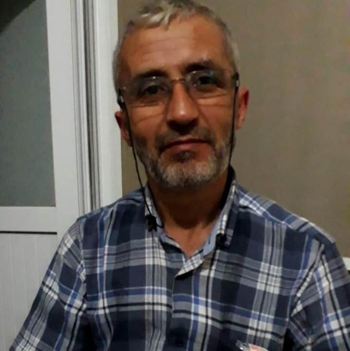 tokatta-5-metrelik-yukseklikten-dusen-esnaf-yasamini-yitirdi