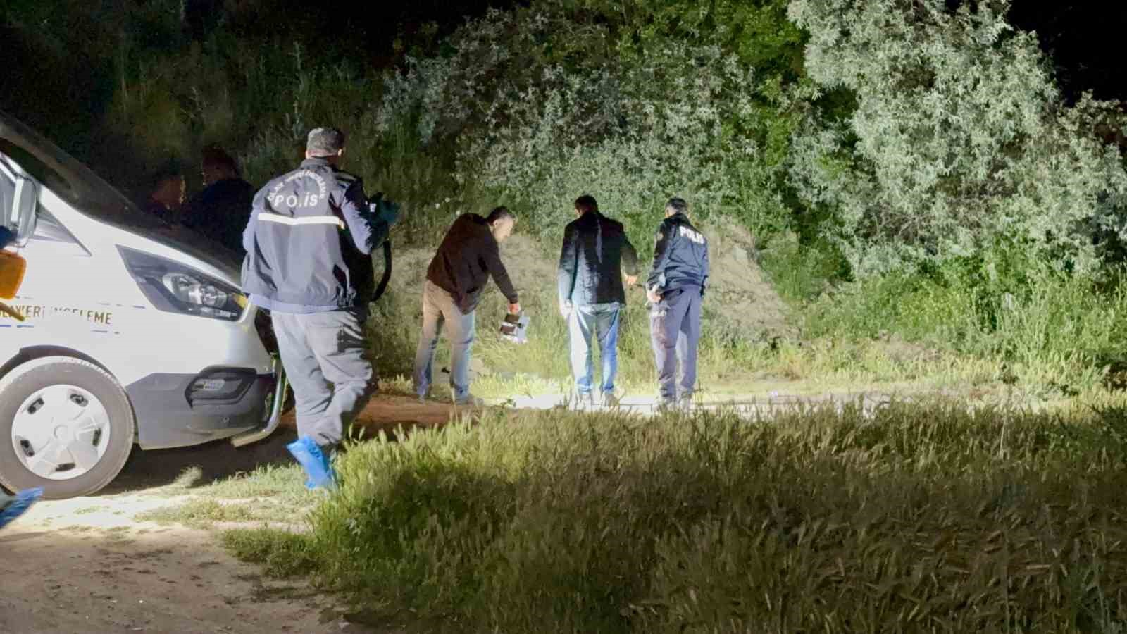 tokatta-darp-edilen-genc-kadin-hayatini-kaybetti