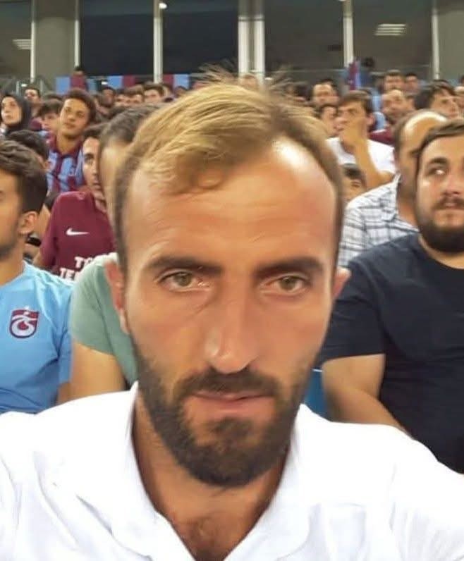 trabzonda-beyin-olumu-gerceklesen-kisinin-organlari-3-kisiye-umut-oldu