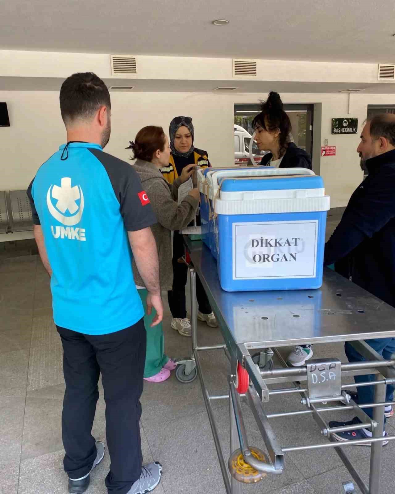 trabzonda-beyin-olumu-gerceklesen-kisinin-organlari-3-kisiye-umut-oldu