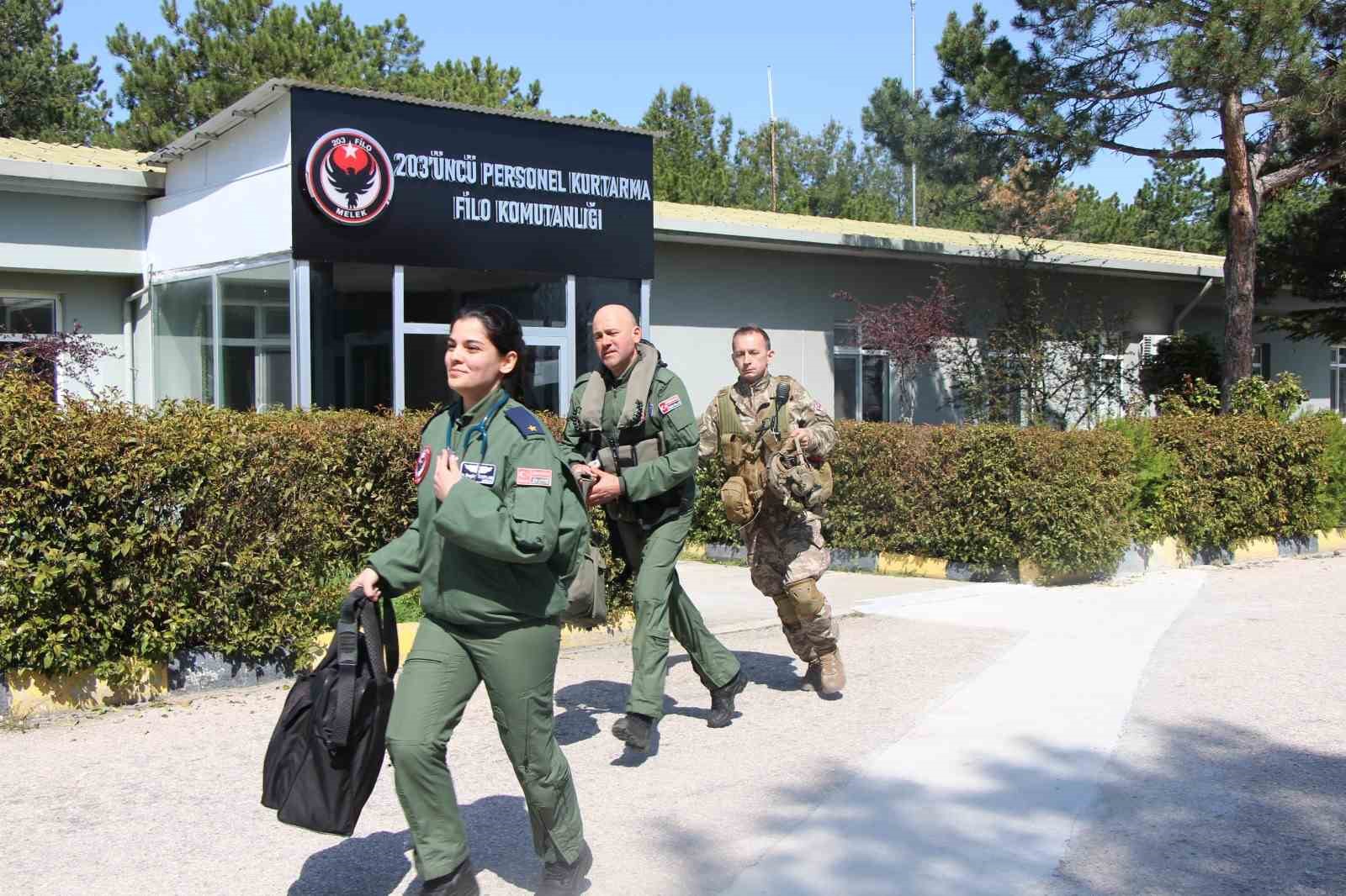 turk-hava-kuvvetlerinin-hayat-kurtaran-kanatlari-melek-filo