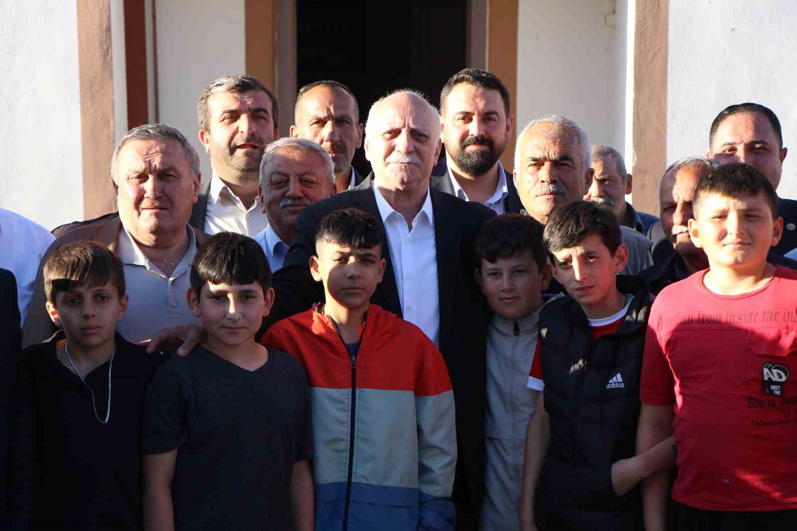 tzob-genel-baskani-bayraktar-tarimda-calisan-genclerimizin-orani-yuzde-5lere-kadar-dustu