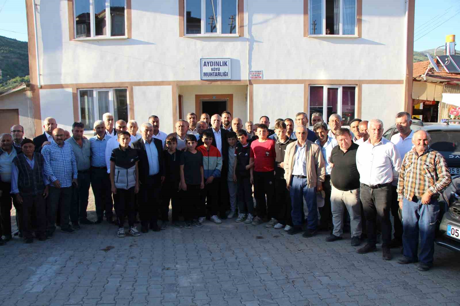 tzob-genel-baskani-bayraktar-tarimda-calisan-genclerimizin-orani-yuzde-5lere-kadar-dustu
