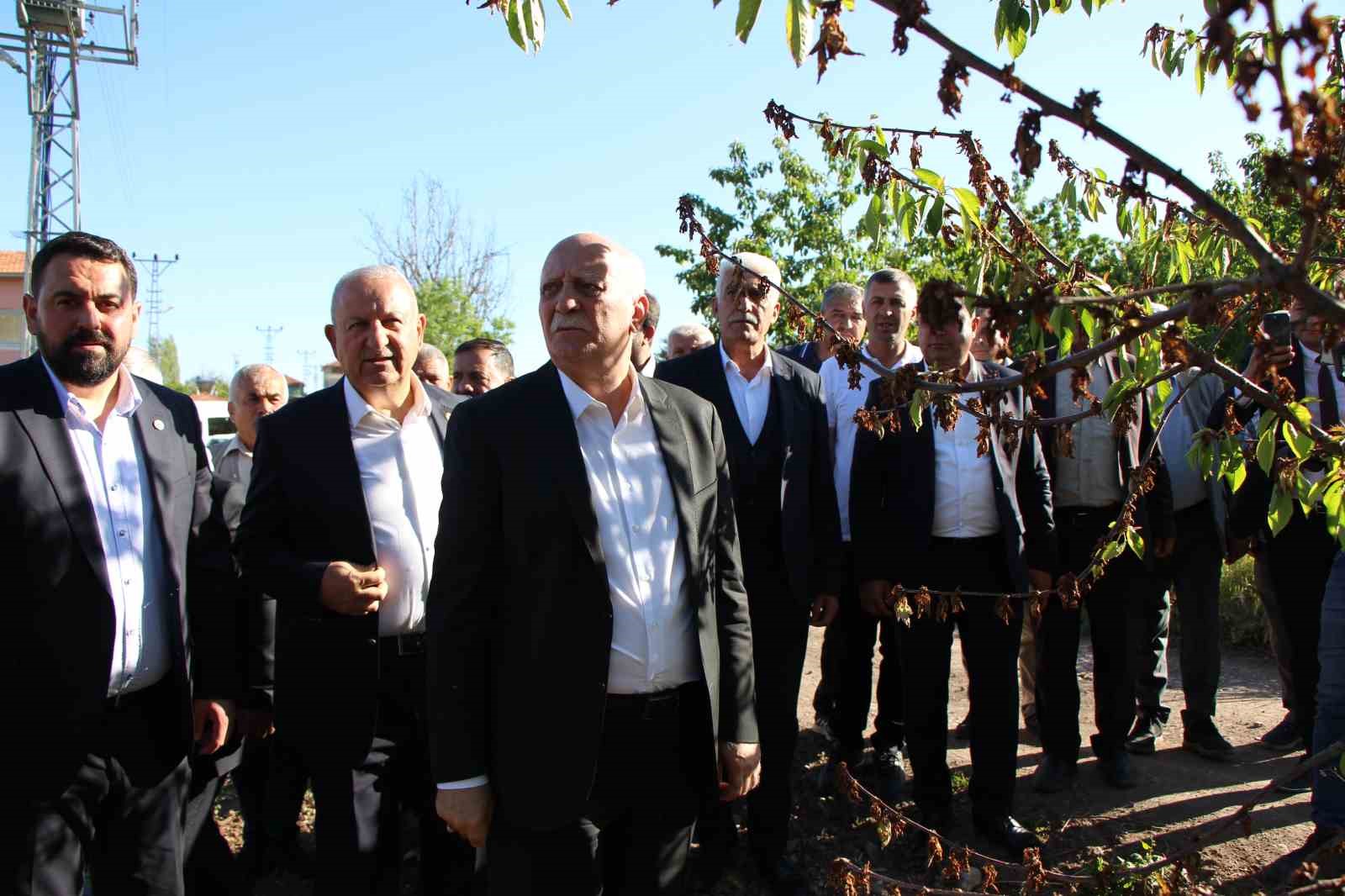 tzob-genel-baskani-bayraktar-tarimda-calisan-genclerimizin-orani-yuzde-5lere-kadar-dustu