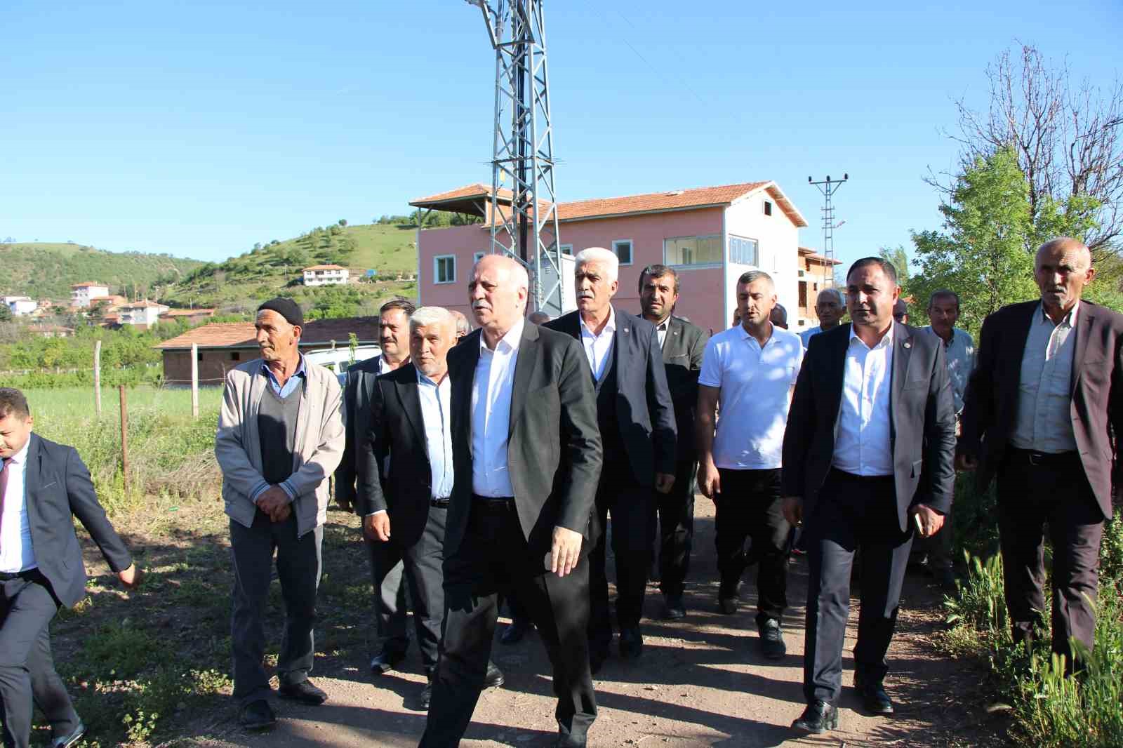 tzob-genel-baskani-bayraktar-tarimda-calisan-genclerimizin-orani-yuzde-5lere-kadar-dustu