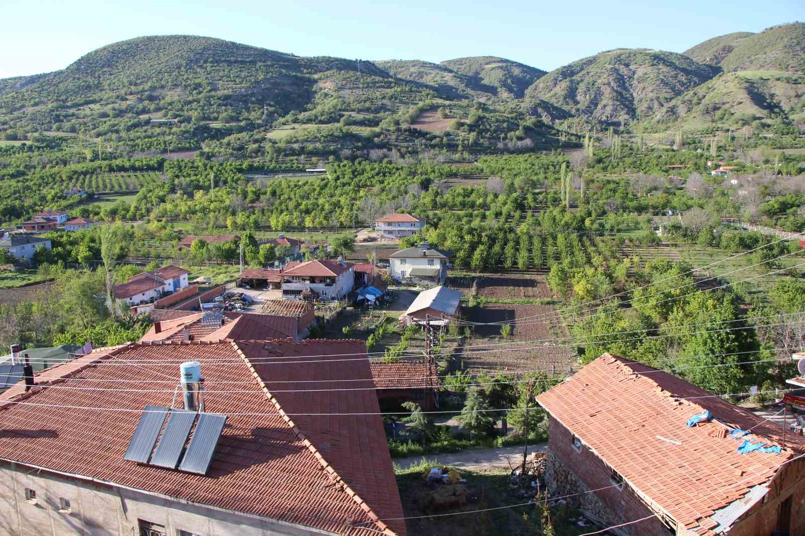 tzob-genel-baskani-bayraktar-tarimda-calisan-genclerimizin-orani-yuzde-5lere-kadar-dustu
