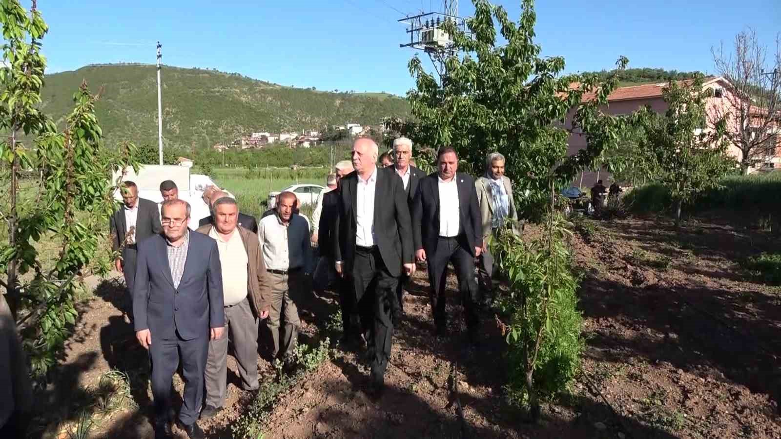 tzob-genel-baskani-bayraktar-tarimda-calisan-genclerimizin-orani-yuzde-5lere-kadar-dustu