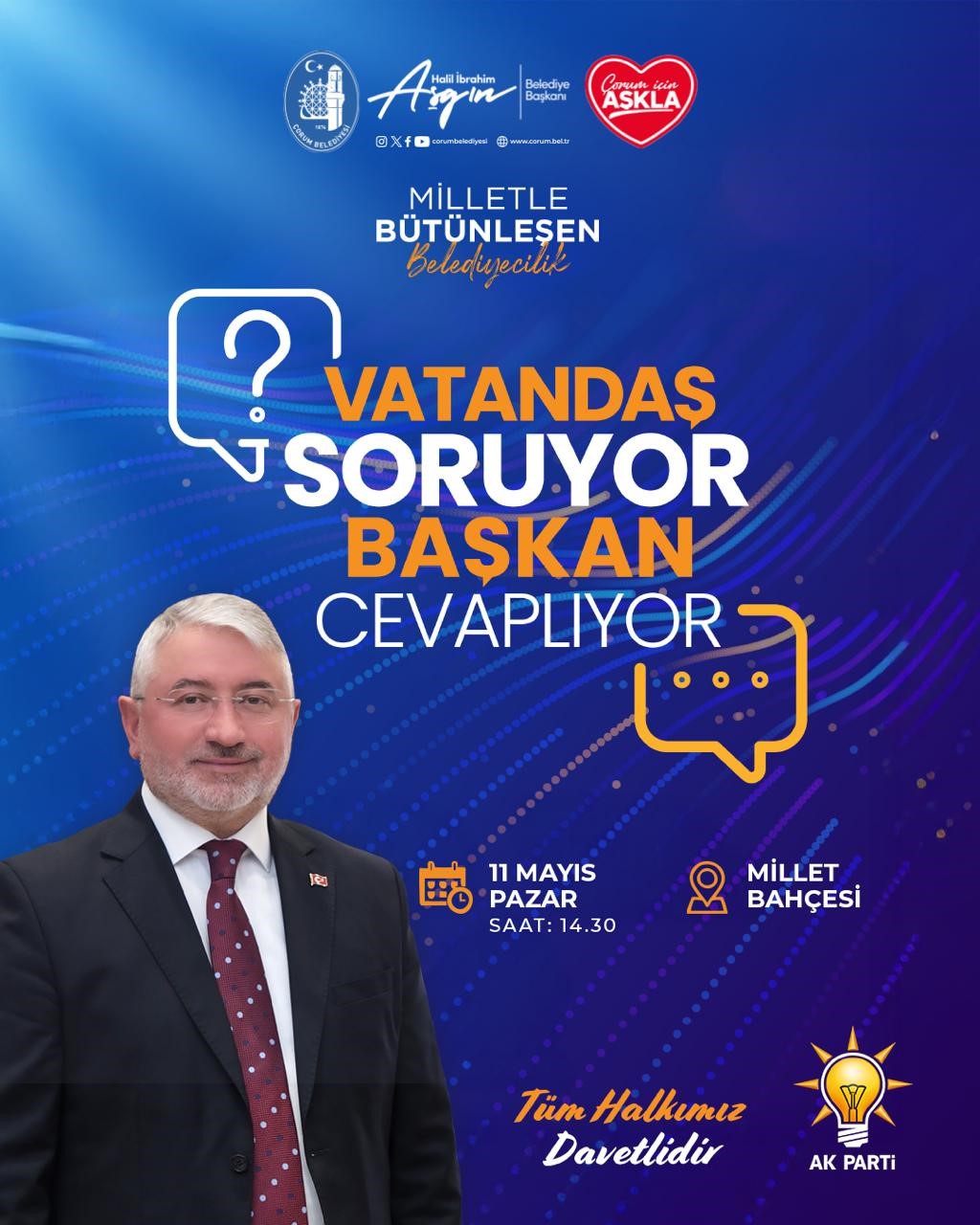 vatandas-soracak-baskan-asgin-cevaplayacak