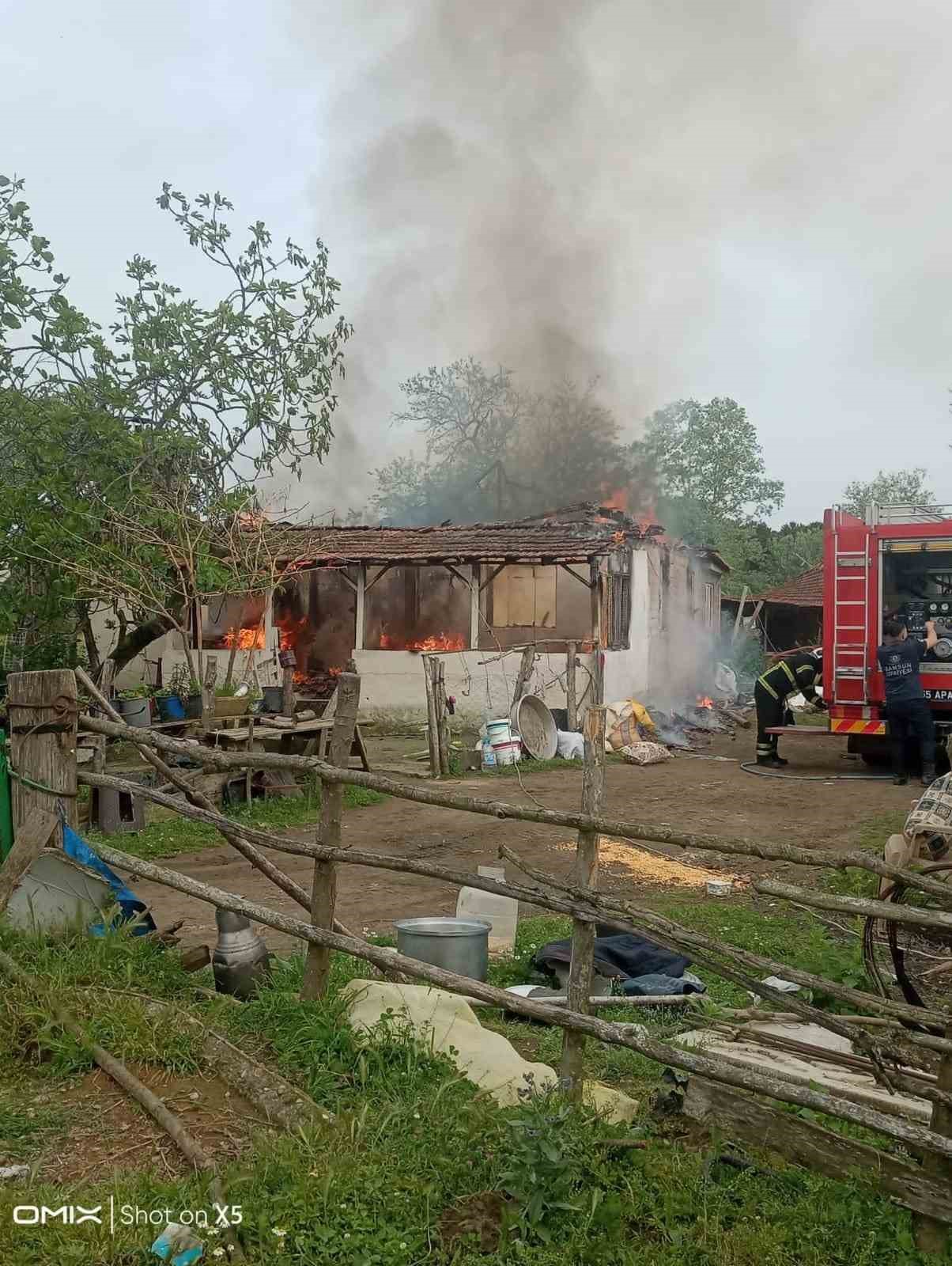 yanginda-ev-kule-dondu