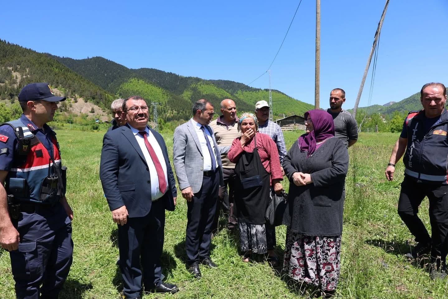 yasli-kadina-ait-ev-cikan-yanginda-kul-oldu