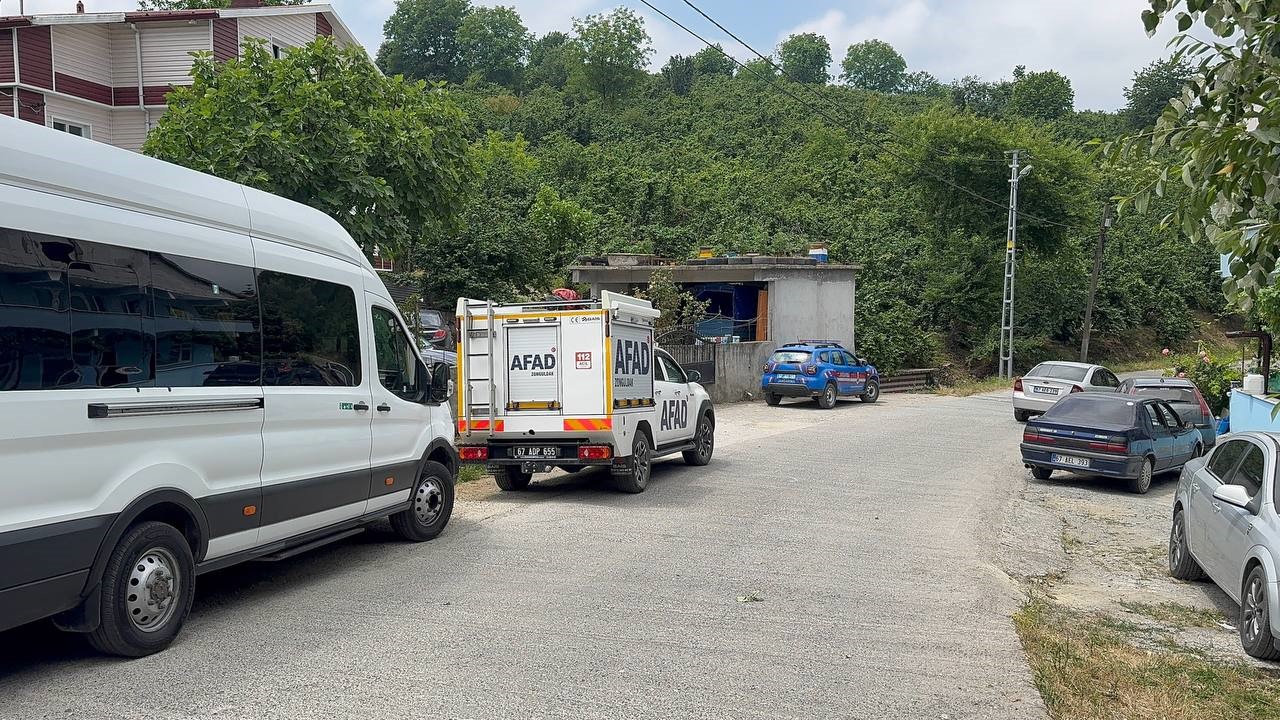 12-saattir-her-yerde-aranan-cocuk-karsi-koyde-bulundu