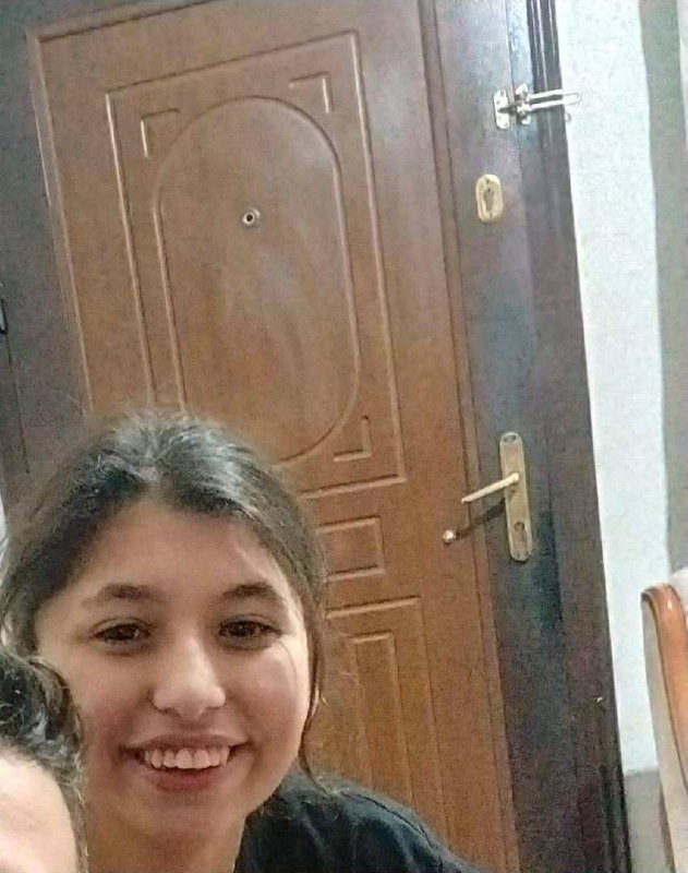 12-saattir-her-yerde-aranan-cocuk-karsi-koyde-bulundu