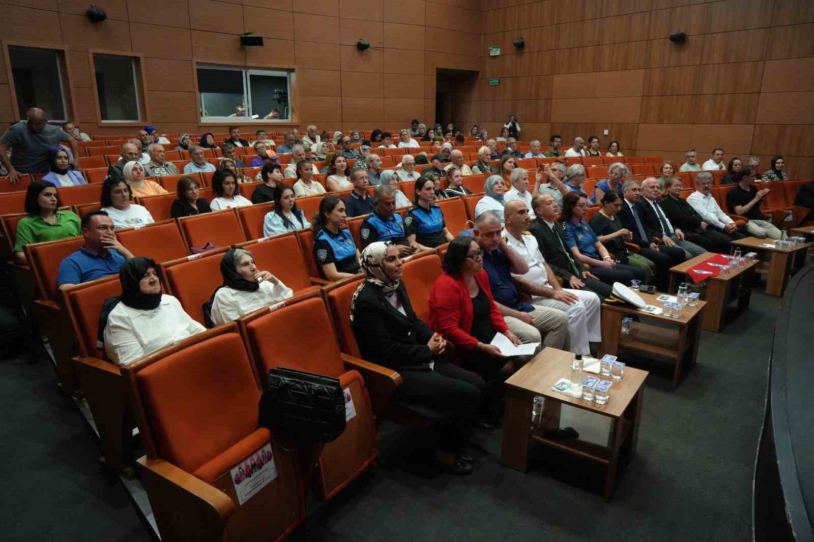13-huzurevi-sakininin-hayalindeki-meslegi-yaptigi-proje-sona-erdi