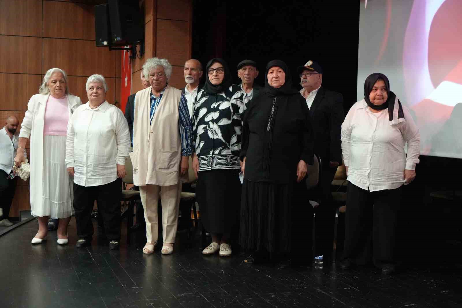 13-huzurevi-sakininin-hayalindeki-meslegi-yaptigi-proje-sona-erdi