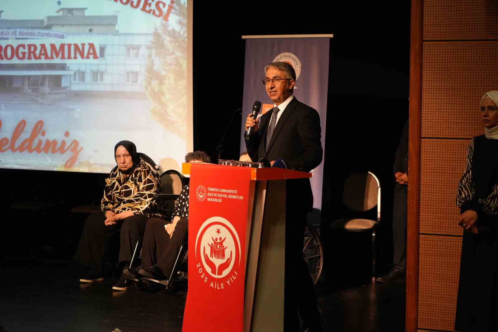 13-huzurevi-sakininin-hayalindeki-meslegi-yaptigi-proje-sona-erdi