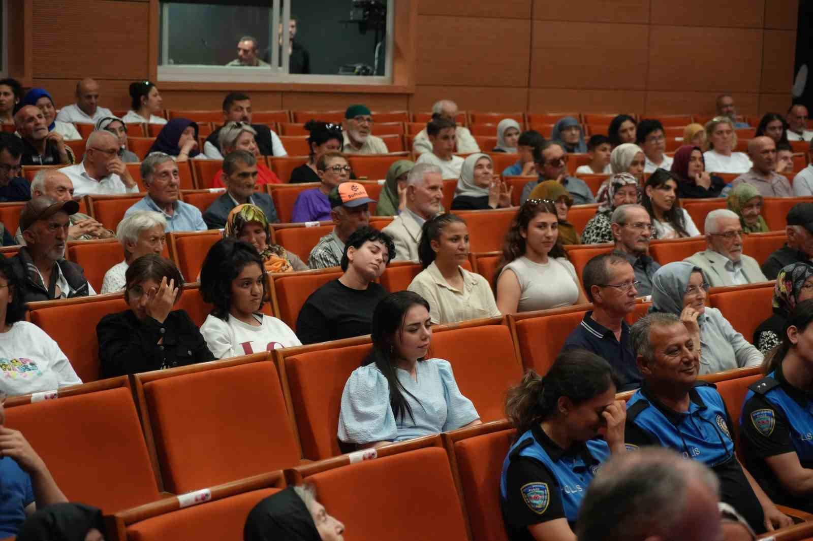 13-huzurevi-sakininin-hayalindeki-meslegi-yaptigi-proje-sona-erdi