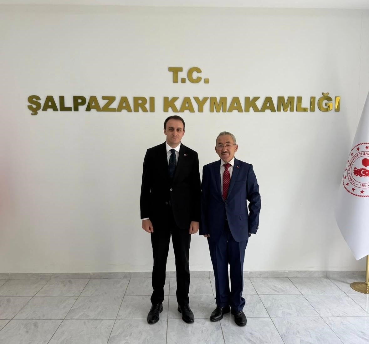 40-yilda-26-kaymakam-ile-calisti