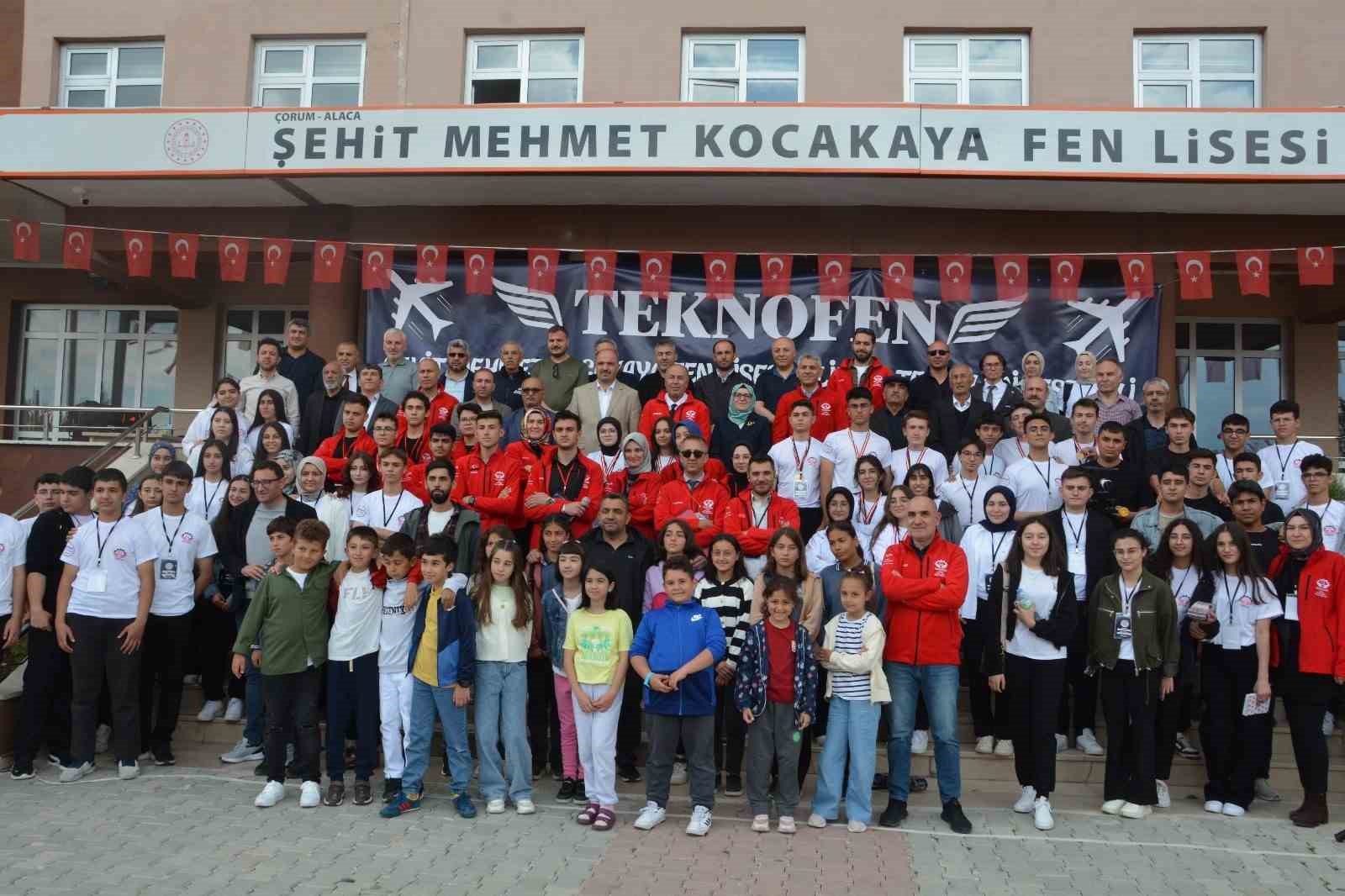 alacada-bilim-ve-teknoloji-ruzgari-teknofen-festivali-yogun-ilgi-gordu