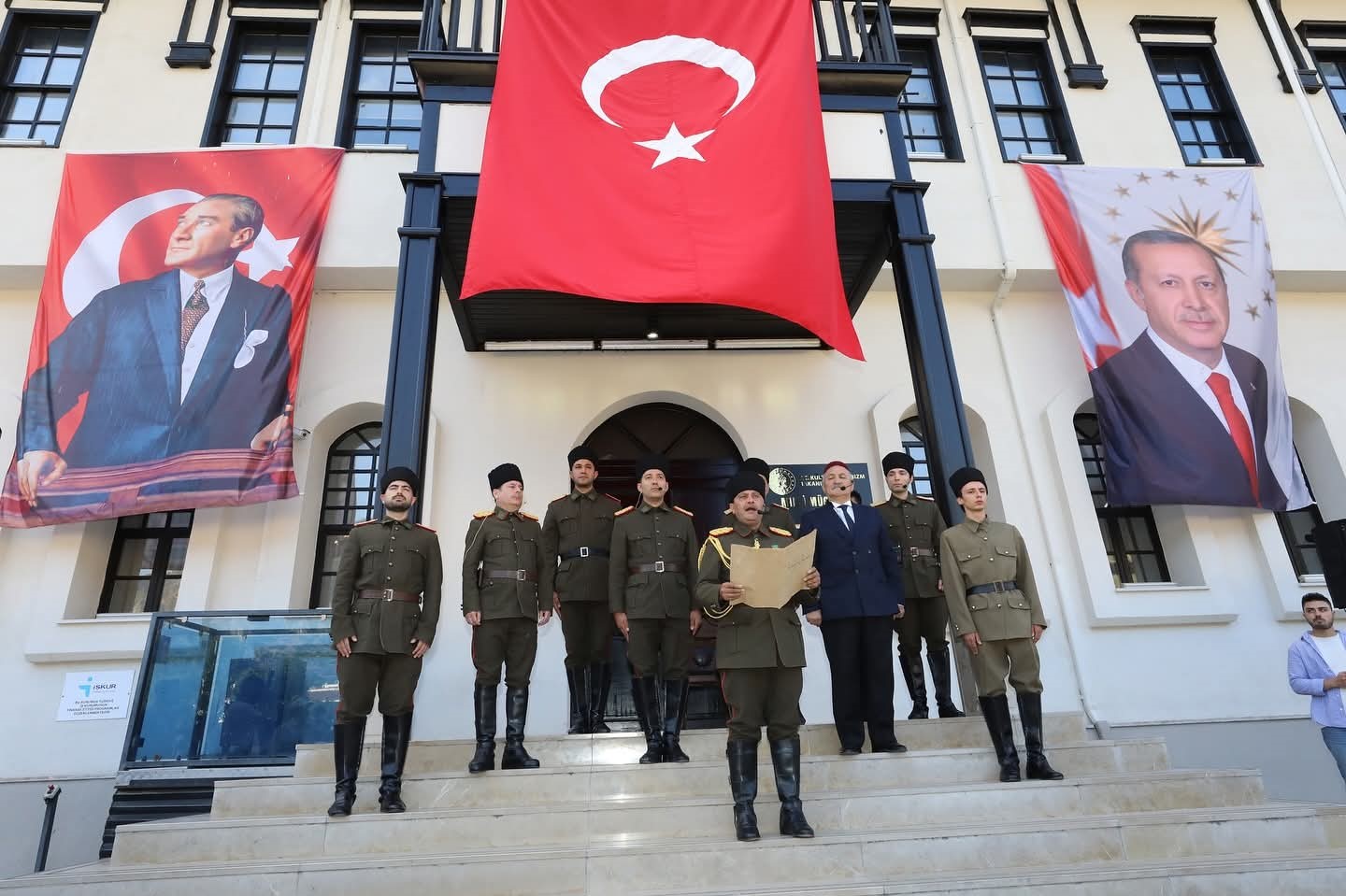 amasya-tamiminin-106-yildonumu