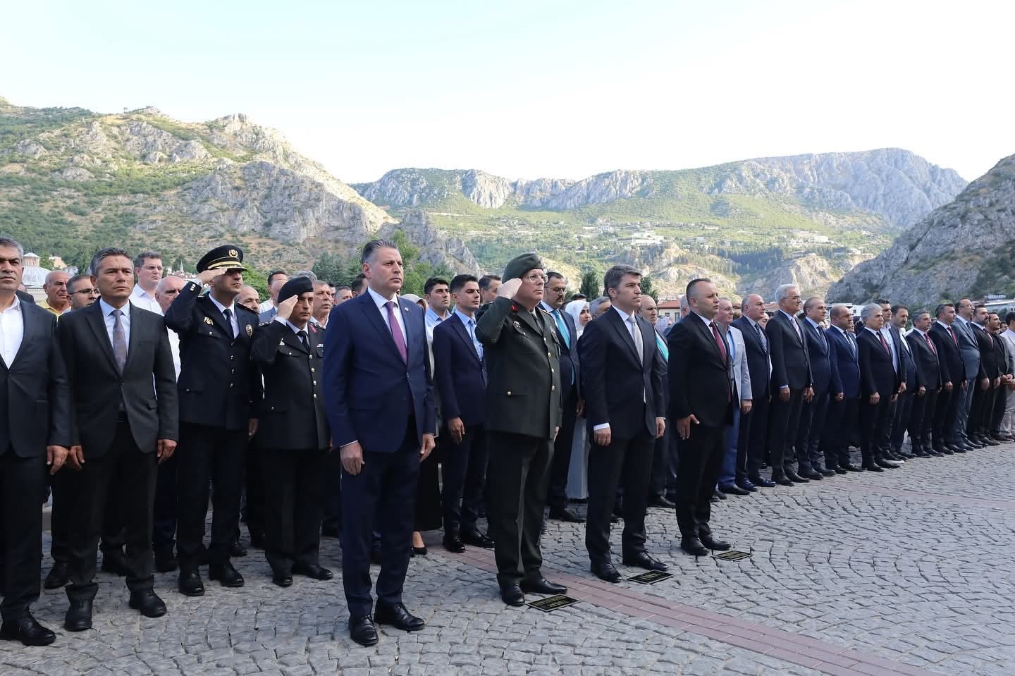 amasya-tamiminin-106-yildonumu